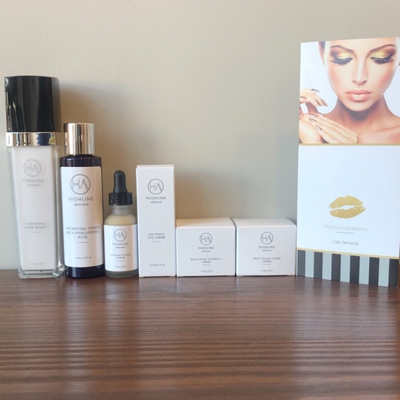 🌻Meet your Posher, Sammy - Picture 7 of 16